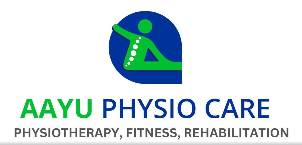 Aayu Physio Care